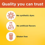 Nature Made Diabetes Health Pack, Daily Dietary Supplements for Nutritional Support, 30 Packets, 30 Day Supply