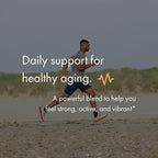 NAOMI Turmeric Curcumin All Fully Standardized 1000mg 95% Curcuminoids, BioPerine High Absorption & Resveratrol, Clinically Studied, Joint Support, Supports Healthy Muscle Response