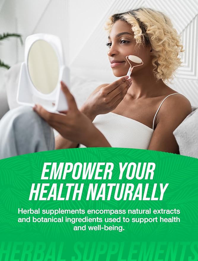BulkSupplements.com Milk Thistle Extract Powder - Herbal Supplement, Milk Thistle Supplement - Gluten Free, 250mg per Serving, 1kg (2.2 lbs) (Pack of 1)