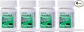 Major Ferosul - Ferrous Sulfate 325mg Tablets with 65mg of Elemental Iron - Iron Supplement for Women, Men - Green - 100 Count (4 Pack)