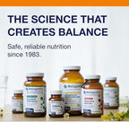 Metagenics Ultra Potent‑C Vitamin C Powder - Immune Support Supplements* - Gentle on Stomach - with Bioflavonoids, L‑Glutathione & L‑Lysine - Non‑GMO, Gluten‑Free - 8.39 oz