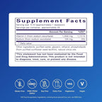 Pure Encapsulations Liposomal Vitamin C | Support for Cellular Function, Antioxidant Defenses and Immune Health* | 4 fl. oz.