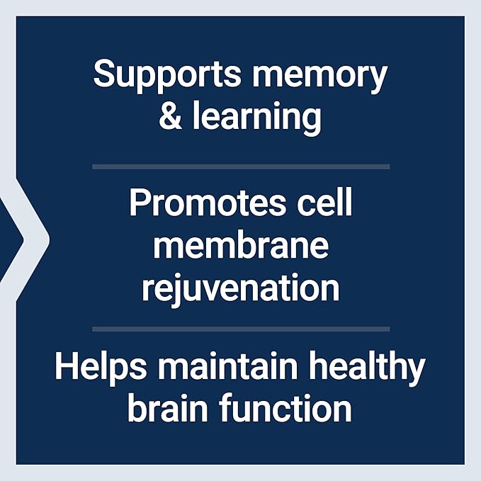 Life Extension DMAE Bitartrate, Supports neurotransmitter Production, 6-Month Supply, Gluten-Free, Non-GMO, Vegetarian, 200 Capsules