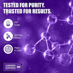 IMMUNOVITES Theracurmin BID 300mg - Now w/Ginger & Bioperine (60ct Bottle)