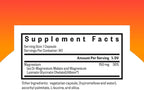 Seeking Health Optimal Magnesium - Mineral Supplement Aids Optimal Magnesium Absorption - Bioavailable Forms of Magnesium for Energy, Sleep & Bone Health Support - 150 mg, 90 Capsules
