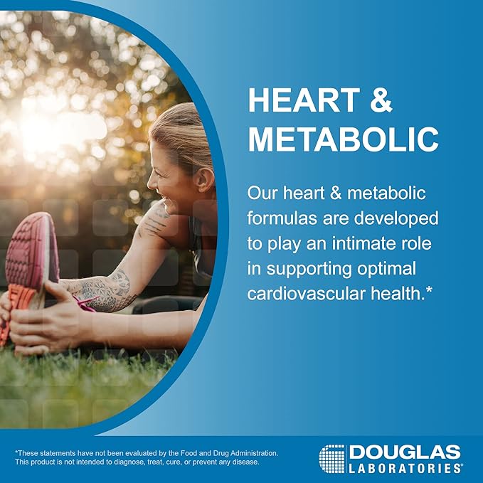 Douglas Laboratories Pycnogenol (50 mg.) | Pine Bark Extract to Support Arterial Health | 90 Tablets