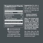 Creatine Monohydrate Powder Micronized PreWorkout Recovery Supplement | Support Muscle Building Strength Training Cognition | Vegan & Keto Friendly Easily Mixes Pop Box 30 Servings, Unflavored 5g each