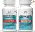 Basic Brands EyeScience Digital Blue Light Formula - 30 Softgels - 2-Pack