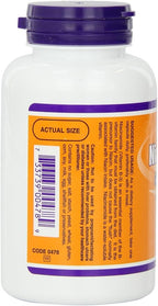 Niacinamide 500mg 100 Capsules (Pack of 2)