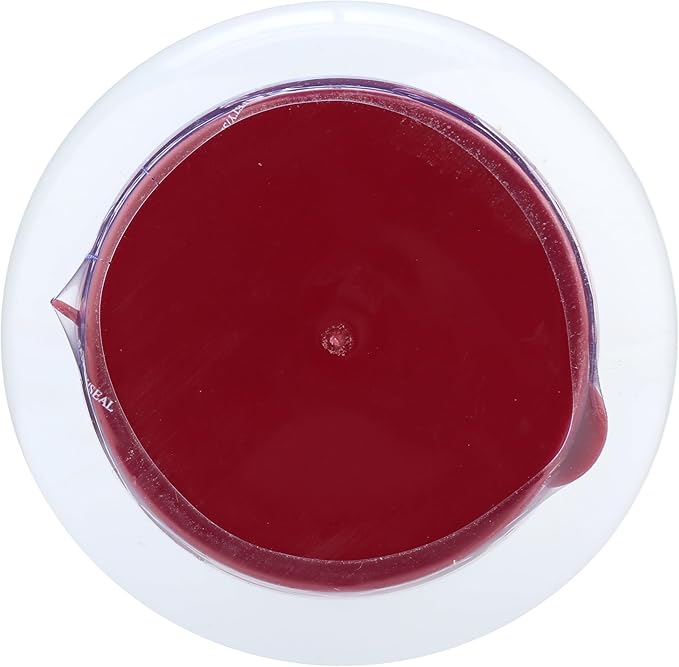 SOLARAY Guaranteed Potency Tart Cherry Fruit Extract, Chewable, Cherry (Btl-Plastic) 500mg | 90ct