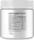 Sleep Lean Powder, Official SleepLean Health and Wellness Supplement Powder - Maximum Strength, All Natural Sleep Support for Calm and Relaxation, Premium SleepLean Support Reviews (2 Pack)