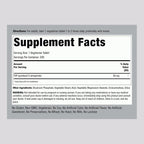 Piping Rock P5P Vitamin B6 | 50mg | 200 Tablets | Pyridoxal 5-Phosphate Supplement | Vegetarian, Non-GMO, Gluten Free