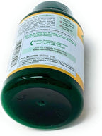 Nature's Bounty Quick Dissolve Fast Acting Vitamin B-12 2500 mcg, Natural Cherry Flavor (300 tablets)