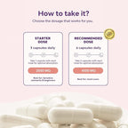 Premium Inositol Supplement 3x Bundle - Myo-Inositol & D-Chiro Inositol Supplement for Women 4100mg (40:1 Ratio) – 9-in-1 Hormonal & Metabolic Support with Folate, Vitamin B6, B12, D3, Zinc & Chromium