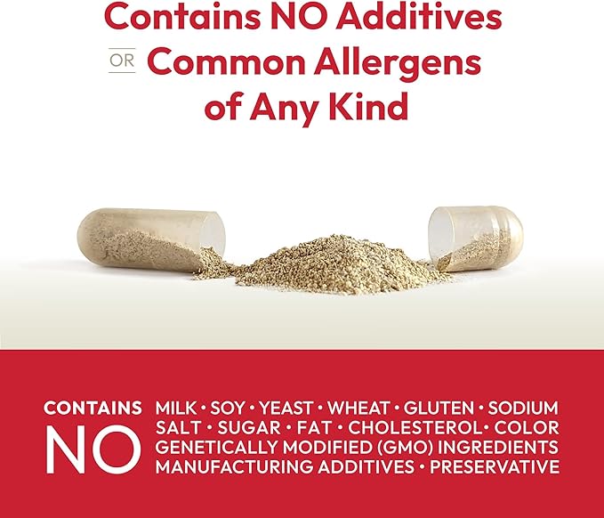 ANDREW LESSMAN Essential-1 nuonce max Multivitamin 2000 IU Vitamin D3 60 Small Capsules. 100 mcg Methyl B12. CoQ10 Lutein Lycopene Zeaxanthin. High Potency. No Additives. Ultra-Mild One Daily Capsule