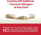 ANDREW LESSMAN Essential-1 nuonce max Multivitamin 2000 IU Vitamin D3 180 Small Capsules. 100 mcg Methyl B12. CoQ10 Lutein Lycopene Zeaxanthin. High Potency. No Additives. Ultra-Mild One Daily Capsule
