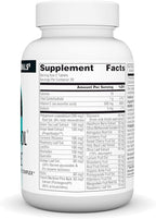 Source Naturals Pycnogenol Supreme, Berry & Botanical Antioxidant Complex* - 60 Tablets