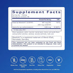 Pure Encapsulations PureMelt B12 Folate - Active B Vitamin with L-5-MTHF - Metabolism Support & Red Blood Cell Function* - Non-GMO & Vegan - 90 Lozenges