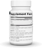 Source Naturals Lutein with FloraGLO, Antioxidant Carotenoid* - 6 mg, 90 Capsules