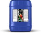 Brightwell Aquatics Florin-I Iodine Supplement for Crustaceans – Supports Molting, Growth & Shell Strength – Safe for Freshwater, Brackish & Planted Tanks, 20L