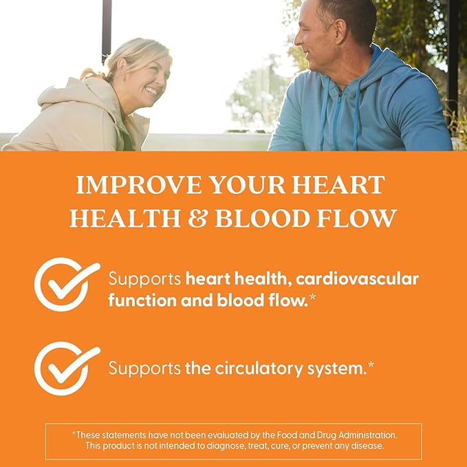 Doctor's Best Nattokinase 2000 FU Supplement for Men & Women - Supports Blood Flow, Heart Health, & Healthy Circulation, Nattokinase Enzyme Sourced from Japanese Natto, Capsule Form - 90 Veg Caps