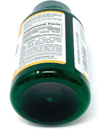 Nature's Bounty Quick Dissolve Fast Acting Vitamin B-12 2500 mcg, Natural Cherry Flavor (300 tablets)