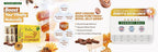 Qunol Beets Chews for Blood Pressure Support,3 in 1 Beets + CoQ10 + Grape Seed Extract,Supports Healthy Blood Circulation & Heart Healthy Energy,60 Chews,(Pack of 2)