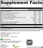 XYMOGEN B Activ Vitamin B Complex with Benfotiamine, Methylfolate, Biotin, Vitamin B6 & B12 (Methylcobalamin b12) - Energy Supplements for Adrenal & Mood Support (180 Capsules)