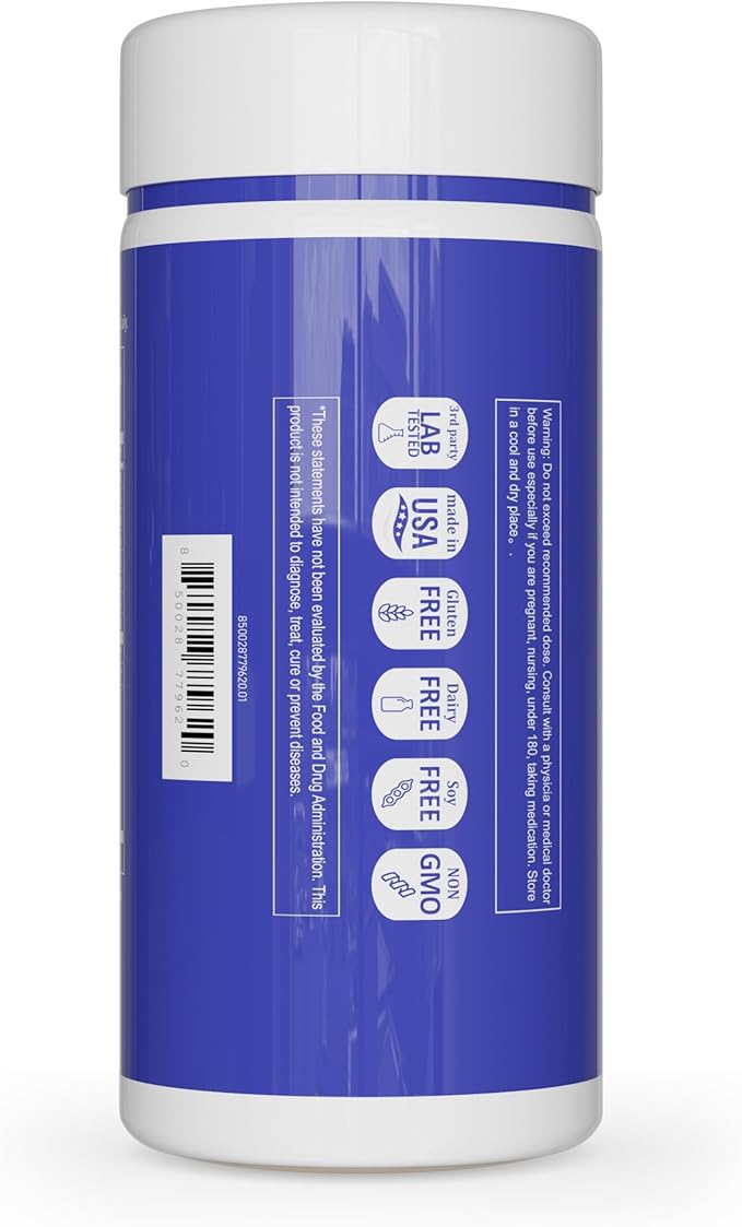 UpNourish Methylated B Complex Vitamins for Women and Men, 240 Veggies Capsules - Active Pure B Complex with Organic Fruits, Vegetables, B1 Thiamine, B2 Riboflavin, B3 Niacin, Folate, Methylcobalamin