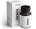 NMN NR 125MG NMN 25MG NR
