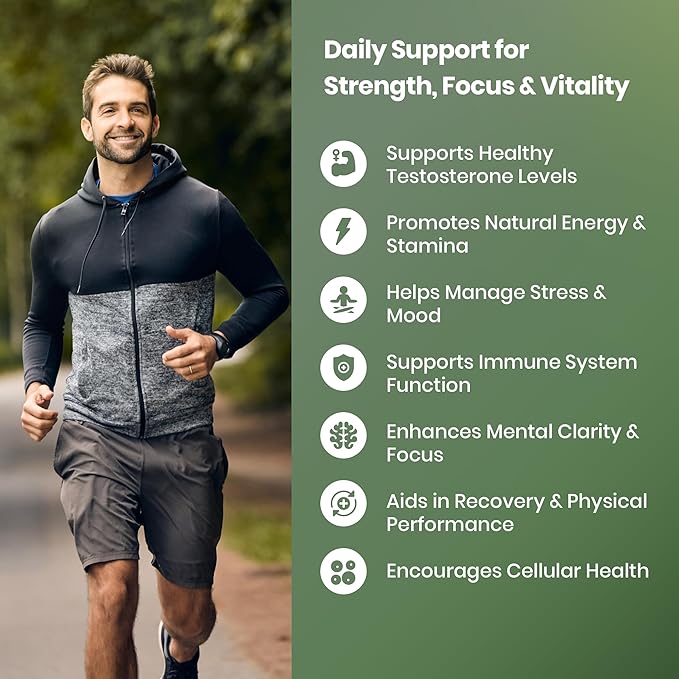 Cured 20-in-1 Superfood Multivitamin for Men & Women with Super Greens & Veggies | Vitamins/Gummy Supplement to Support Energy & Gut Health for Women & Men | 100% Vegan & All-Natural | 30 Day Supply