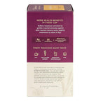 Teeccino Hazelnut Herbal Tea - Rich & Roasted Herbal Tea That’s Caffeine Free & Prebiotic for Natural Energy, 25 Tea Bags (Pack of 3)