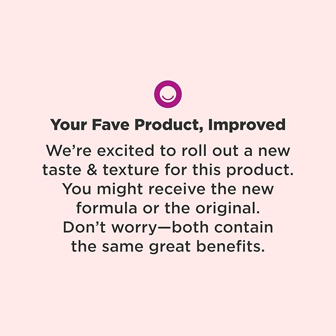 OLLY Essential Prenatal Gummy Multivitamin,Folic Acid,Vitamin D,Omega 3 DHA,Supports Healthy Growth and Brain Development,Citrus Berry -,84 Count (Pack of 2)