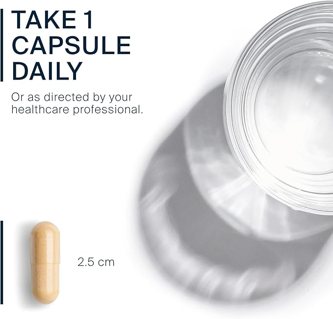 Vital Nutrients Vitamin B6 + B Complex - Vegan Methylated B Vitamins for Energy, Metabolism, Heart Health* - High-Potency Vitamin B6 for Menstrual Discomfort * - Gluten, Dairy, Soy Free - 60 Capsules