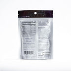 Silver Biotics Colloidal Silver Lozenges | 60 PPM Ag₄O₄ SilverSol | Immune Support + Throat Soothing Lozenges | Honey | 21 Count