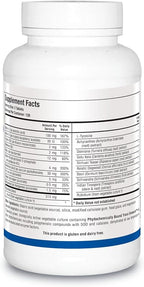 Biotics Research ADHS Adrenal Support, Supports Normal Cortisol Levels, Antioxidant Support, More Energy, Healthy Responses 240 Tablets