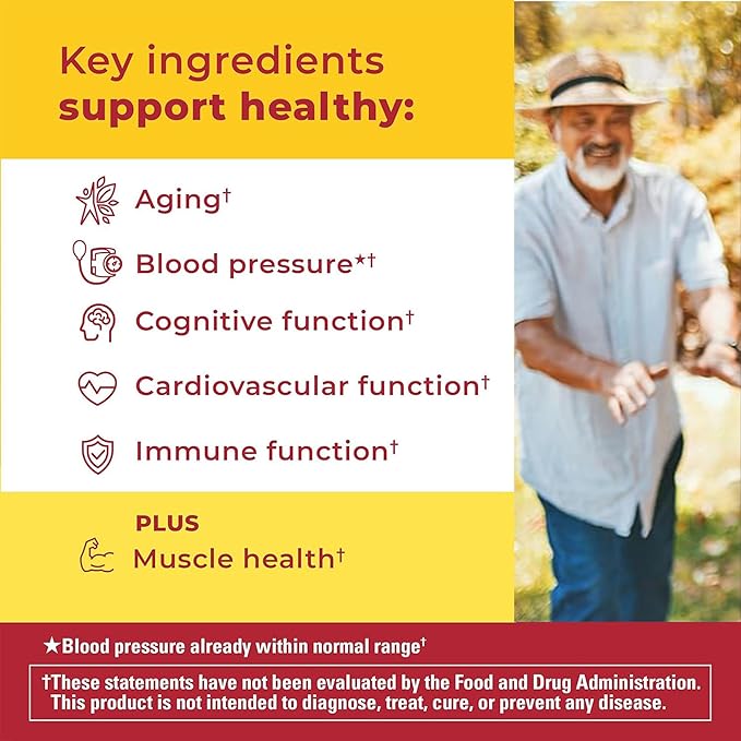 Nature Made Advanced Multivitamin Gummies 50 + for Him, Mens Multivitamins Gummies with Magnesium Citrate, Vitamin D3, Zinc, All 8 B Vitamins, 84 Multi Vitamins, 28 Day Supply,(Pack of 2)