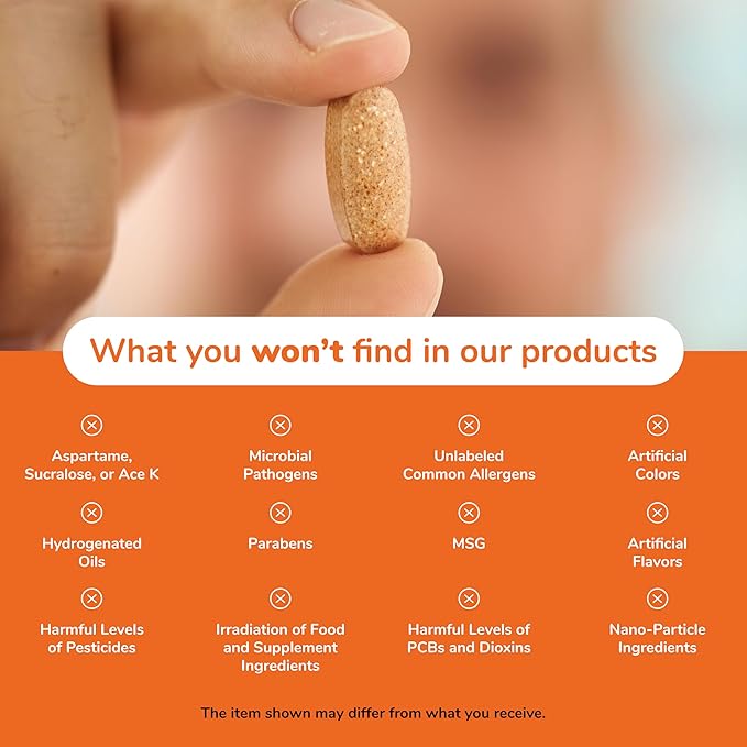 NOW Foods Supplements, Natural Vitamin E-Oil Liquid (D-Alpha Tocopherol), Antioxidant Protection*, 1-Ounce