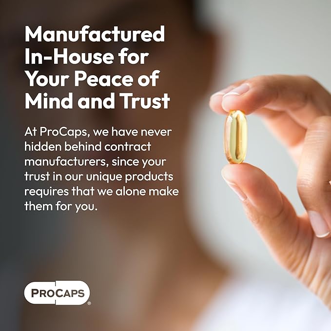 ANDREW LESSMAN Multivitamin - Complete 450 Capsules - High Potencies of 30+ Nutrients, Essential Vitamins, Minerals, Carotenoids. Small Easy-to-Swallow. No Binders, No Fillers, No Additives