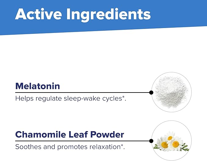 Superior Source Extra Strength Melatonin - Melatonin Supplement for Adults - Natural Sleep & Relaxation Support Formula - 25 mg, Instant Dissolve Tablets