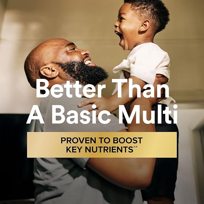GNC Mega Men Sport Multivitamin | Performance, Muscle Function, and General Health | 180 Count