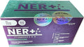 NER+ Protein, Post-Surgery Recovery Protein Supplement with Omega 3-6-9, Vitamins and Minerals