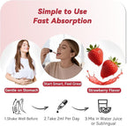 Synbiotic Probiotic Prebiotic Post -biotic Liquid Drops, Advanced 3-in-1 60 Billion CFU 10 Strains w/Immune Tributyrin Postbiotic for Gut Health & Digestive Support, Daily Complete Immune, Women Men