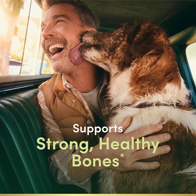 Nature's Bounty Bounty D-1000 IU Dietary Supplement Rapid Release Liquid Softgels 350 ea (Pack of 3)