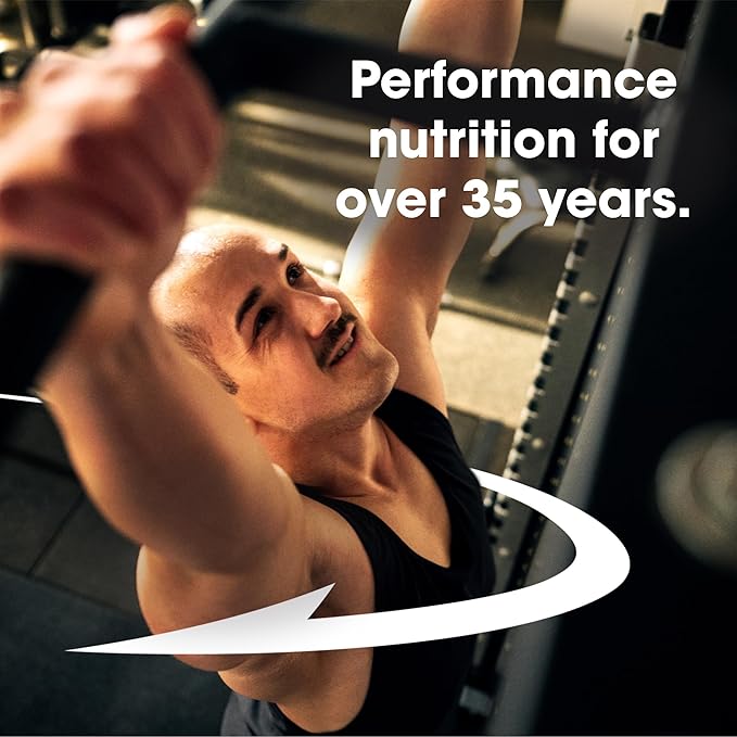 Optimum Nutrition Gold Standard Pre Workout with Creatine,Beta-Alanine,and Caffeine for Energy,Flavor: Green Apple,30 Servings (Packaging May Vary),(Pack of 2)