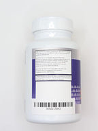 Magnesium Complex 1000mg L Theanine 200mg Apigenin 50mg Supplement with Mag Glycinate Citrate Malate Taurate + Chamomile 5-HTP Passion Flower Lemon Balm B6 Ashwagandha and L Tryptophan - Made in USA