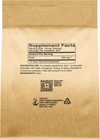 PURE ORIGINAL INGREDIENTS Rutin Powder, Always Pure, No Additives Or Fillers, Lab Verified (16 Ounce)