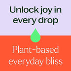 Plant Therapy Total Wellness Trio Set 30 mL Each of Immunity Boost, Brain Power & Sleep Better