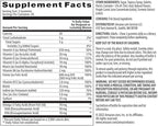 Amazon Basics Prenatal & DHA Gummy, Rasberry & Lemon Flavor, 90 Count (Previously Solimo)