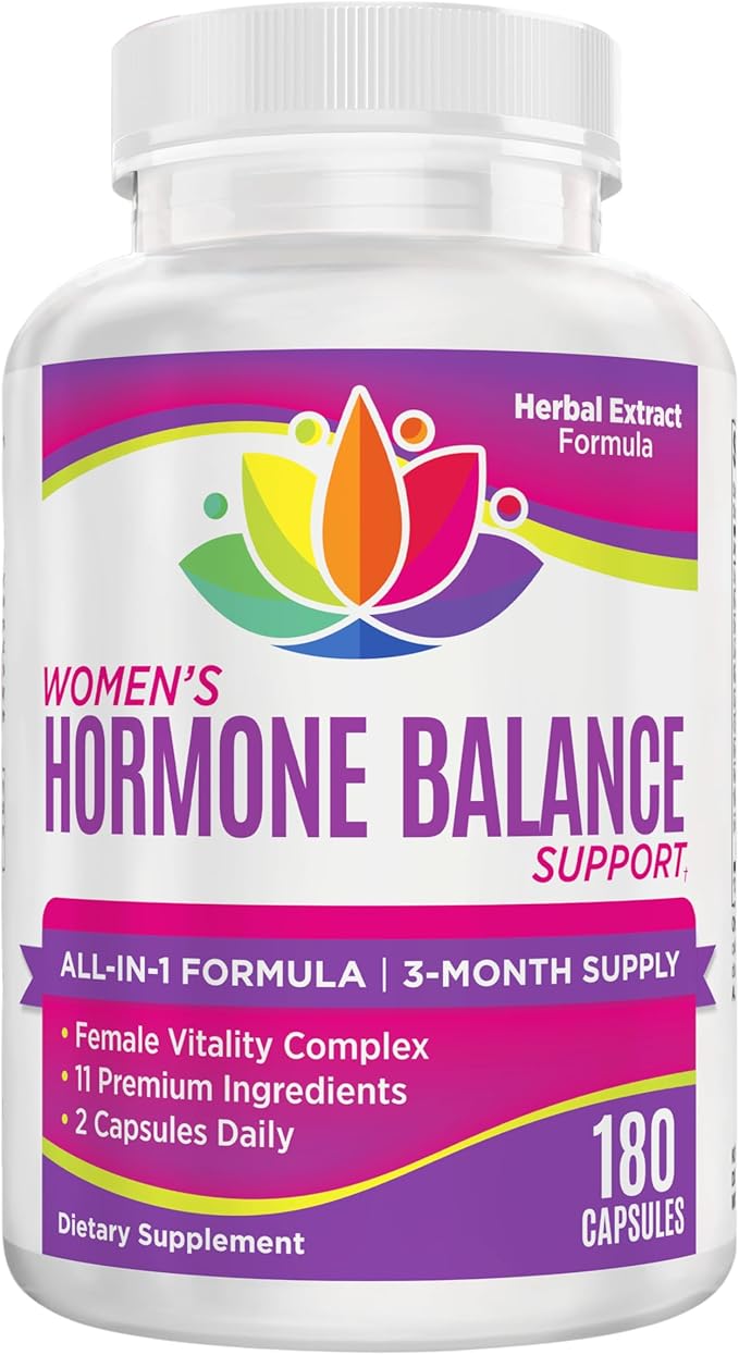 3-Month Multimineral Supplement 15-in-1 (Iron Free Formula) | Multi Minerals Complex | 90-Day Bulk Supply Multiminerals | 180 Tablets